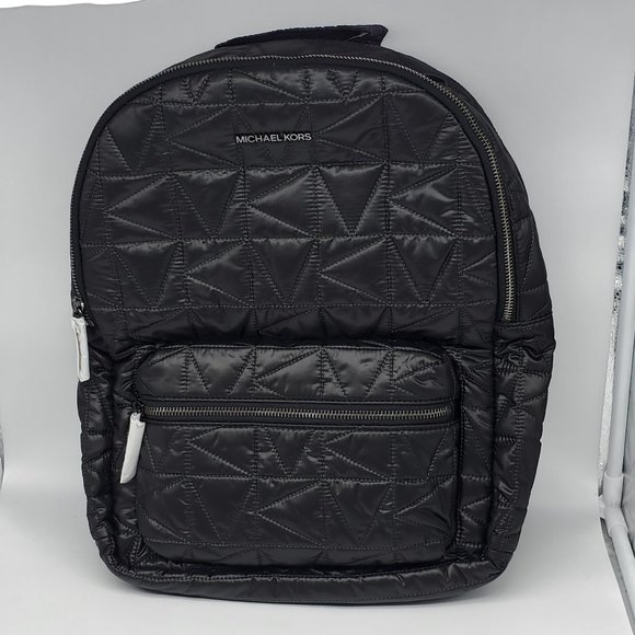 MICHAEL Michael Kors | Bags | Michael Kors Winnie Large  display picture 3